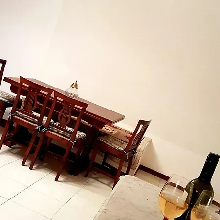 Guest house & Relax Modena