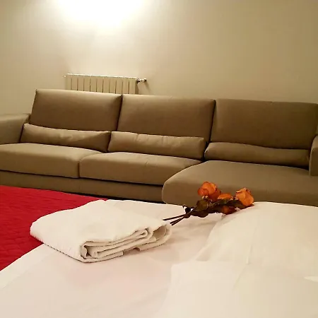 & Relax *